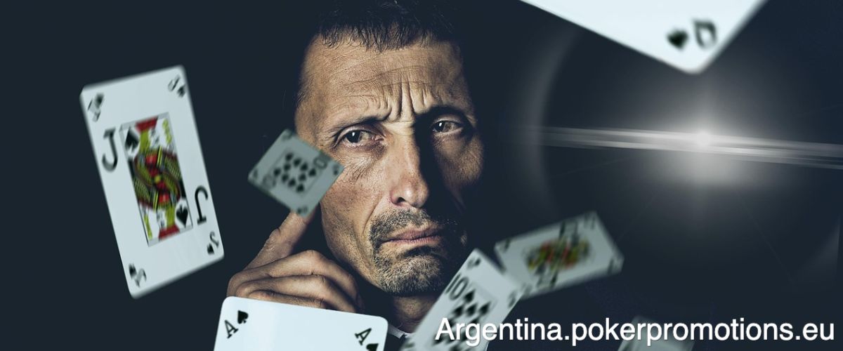 argentina.pokerpromotions.eu